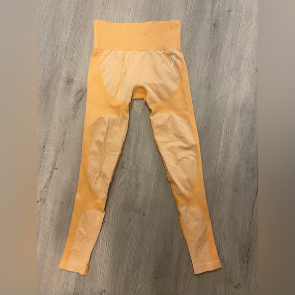 Do You Even Leggings - Picture 1 of 1